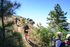 BIB: 
                            <button type="button" onclick="openModal(26602356)" class="btn btn-primary btn-sm float-right btn-popup" data-toggle="modal" data-target=".modal-high-quality">
                        <i class="fas fa-shopping-cart"></i> Add to Cart
                    </button>
                                            <button type="button" onclick="isThisMe(26602356, true)" class="btn btn-success btn-sm float-right btn-popup btn-isme hidden" data-toggle="tooltip" data-placement="bottom" title="นี่คือรูปของคุณใช่ไหม คลิกที่นี่เพื่อเอาเข้าอัลบั้ม">
                        <i class="fas fa-plus"></i> Add to album
                    </button>
                    <button type="button" onclick="isThisMe(26602356, false)" class="btn btn-warning btn-sm float-right btn-popup btn-isnotme hidden">
                        <i class="fas fa-ban"></i> Remove from album
                    </button>